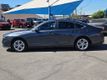 2023 Honda Accord Sedan LX CVT - 23007943 - 1