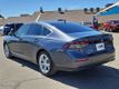 2023 Honda Accord Sedan LX CVT - 23007943 - 2