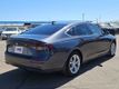 2023 Honda Accord Sedan LX CVT - 23007943 - 3