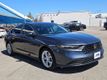 2023 Honda Accord Sedan LX CVT - 23007943 - 5