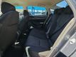 2023 Honda Accord Sedan LX CVT - 23007943 - 6