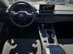 2023 Honda Accord Sedan LX CVT - 23007943 - 7