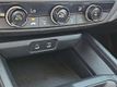 2023 Honda Accord Sedan LX CVT - 23049536 - 9