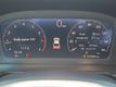 2023 Honda Accord Sedan LX CVT - 23049536 - 10
