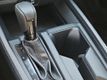 2023 Honda Accord Sedan LX CVT - 23049536 - 11