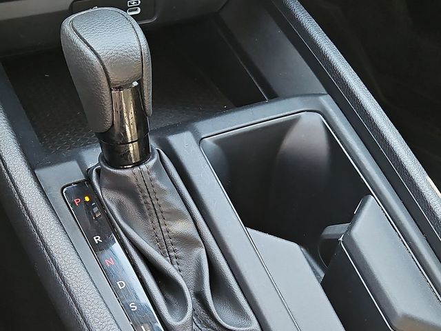 2023 Honda Accord Sedan LX CVT - 23049536 - 11