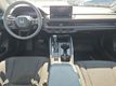 2023 Honda Accord Sedan LX CVT - 23049536 - 7