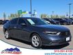 2023 Honda Accord Sedan LX CVT - 23083820 - 0