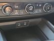 2023 Honda Accord Sedan LX CVT - 23083820 - 9
