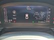 2023 Honda Accord Sedan LX CVT - 23083820 - 10