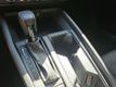 2023 Honda Accord Sedan LX CVT - 23083820 - 11