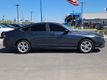 2023 Honda Accord Sedan LX CVT - 23083820 - 1