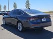 2023 Honda Accord Sedan LX CVT - 23083820 - 3