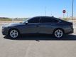 2023 Honda Accord Sedan LX CVT - 23083820 - 4
