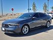 2023 Honda Accord Sedan LX CVT - 23083820 - 5