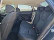 2023 Honda Accord Sedan LX CVT - 23083820 - 6
