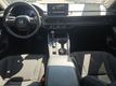 2023 Honda Accord Sedan LX CVT - 23083820 - 7