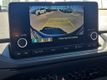 2023 Honda Accord Sedan LX CVT - 23083820 - 8
