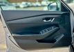 2023 Honda Accord Sedan LX CVT - 22921868 - 9