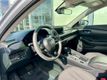 2023 Honda Accord Sedan LX CVT - 22921868 - 10