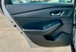 2023 Honda Accord Sedan LX CVT - 22921868 - 12