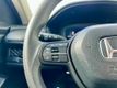 2023 Honda Accord Sedan LX CVT - 22921868 - 14