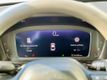 2023 Honda Accord Sedan LX CVT - 22921868 - 16