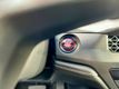 2023 Honda Accord Sedan LX CVT - 22921868 - 17