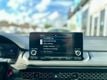 2023 Honda Accord Sedan LX CVT - 22921868 - 18
