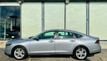 2023 Honda Accord Sedan LX CVT - 22921868 - 1