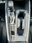 2023 Honda Accord Sedan LX CVT - 22921868 - 22