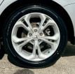 2023 Honda Accord Sedan LX CVT - 22921868 - 23