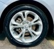 2023 Honda Accord Sedan LX CVT - 22921868 - 24