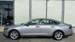 2023 Honda Accord Sedan LX CVT - 22921868 - 25