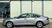 2023 Honda Accord Sedan LX CVT - 22921868 - 27
