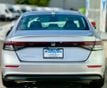 2023 Honda Accord Sedan LX CVT - 22921868 - 29