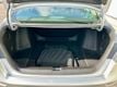 2023 Honda Accord Sedan LX CVT - 22921868 - 6