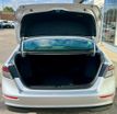 2023 Honda Accord Sedan LX CVT - 22921868 - 7