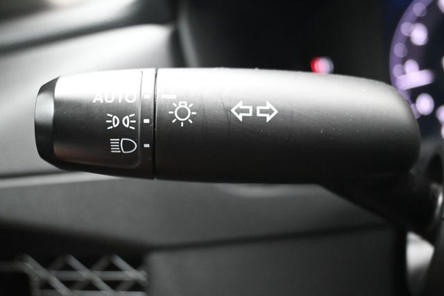 2023 Honda Accord Sedan LX CVT - 23046108 - 19