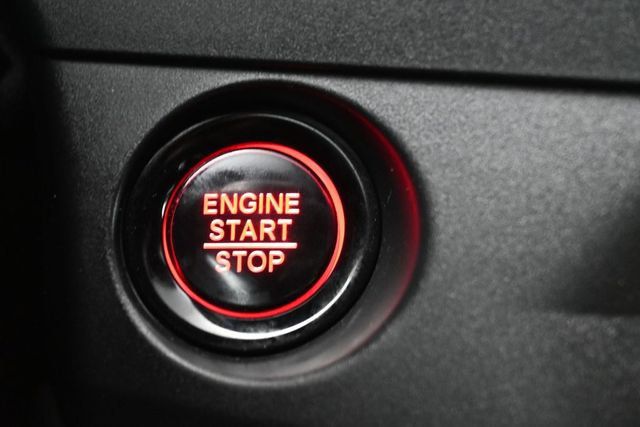 2023 Honda Accord Sedan LX CVT - 23046108 - 21
