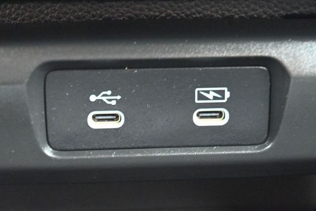 2023 Honda Accord Sedan LX CVT - 23046108 - 22