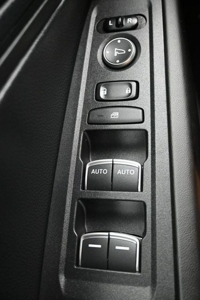 2023 Honda Accord Sedan LX CVT - 23046108 - 23