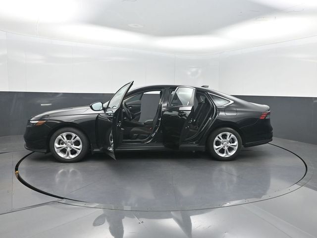 2023 Honda Accord Sedan LX CVT - 23046108 - 33