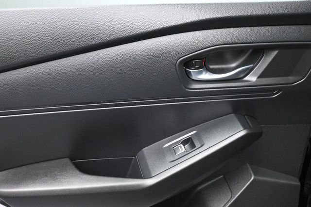 2023 Honda Accord Sedan LX CVT - 23046108 - 8