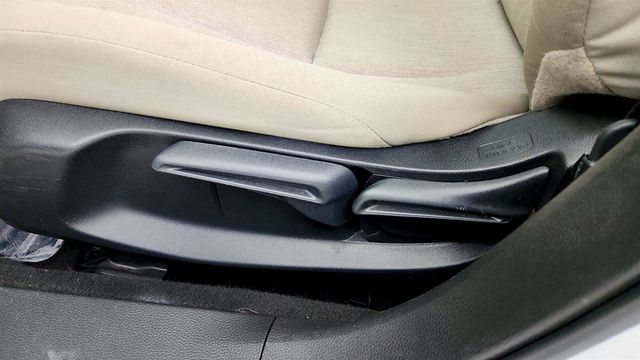 2023 Honda Accord Sedan LX CVT - 23079130 - 10