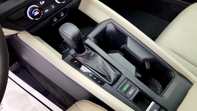 2023 Honda Accord Sedan LX CVT - 23079130 - 16