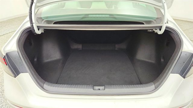 2023 Honda Accord Sedan LX CVT - 23079130 - 20