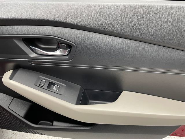 2023 Honda Accord Sedan LX CVT - 22984084 - 13