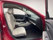 2023 Honda Accord Sedan LX CVT - 22984084 - 15