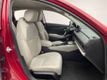 2023 Honda Accord Sedan LX CVT - 22984084 - 16